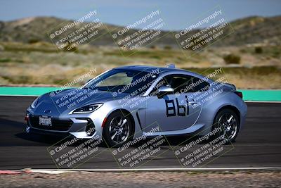 media/Feb-24-2024-Speed Ventures (Sat) [[3a91d549f3]]/Purple/Session 3/Turn 1/